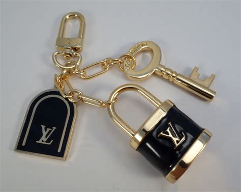 louis vuitton key charm replica|louis vuitton keychains on sale.